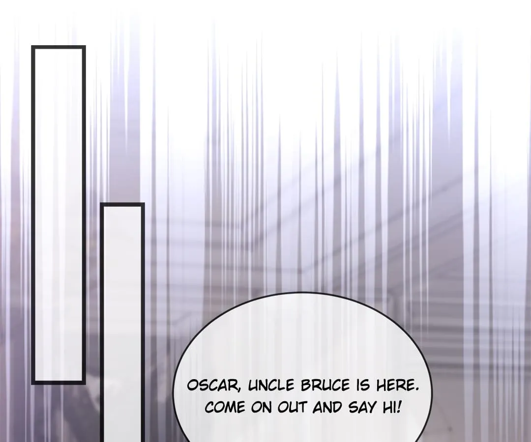 Triplets: Mr Li’s Sweetheart Chapter 25 page 20 - 