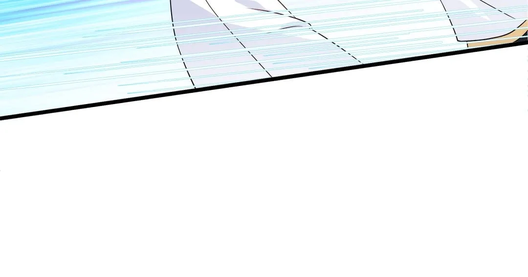 Triplets: Mr Li’s Sweetheart Chapter 26 page 24 - 
