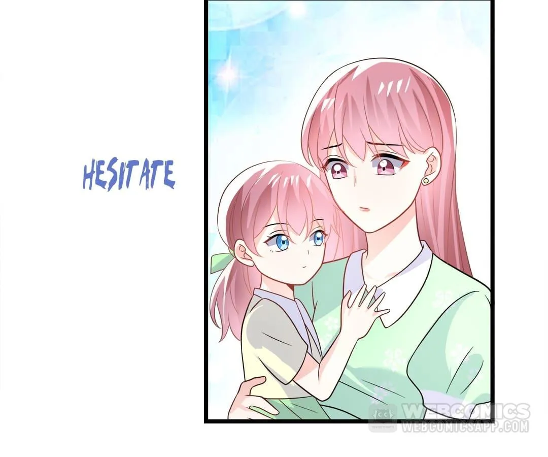 Triplets: Mr Li’s Sweetheart Chapter 26 page 33 - 