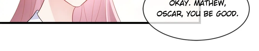 Triplets: Mr Li’s Sweetheart Chapter 26 page 36 - 