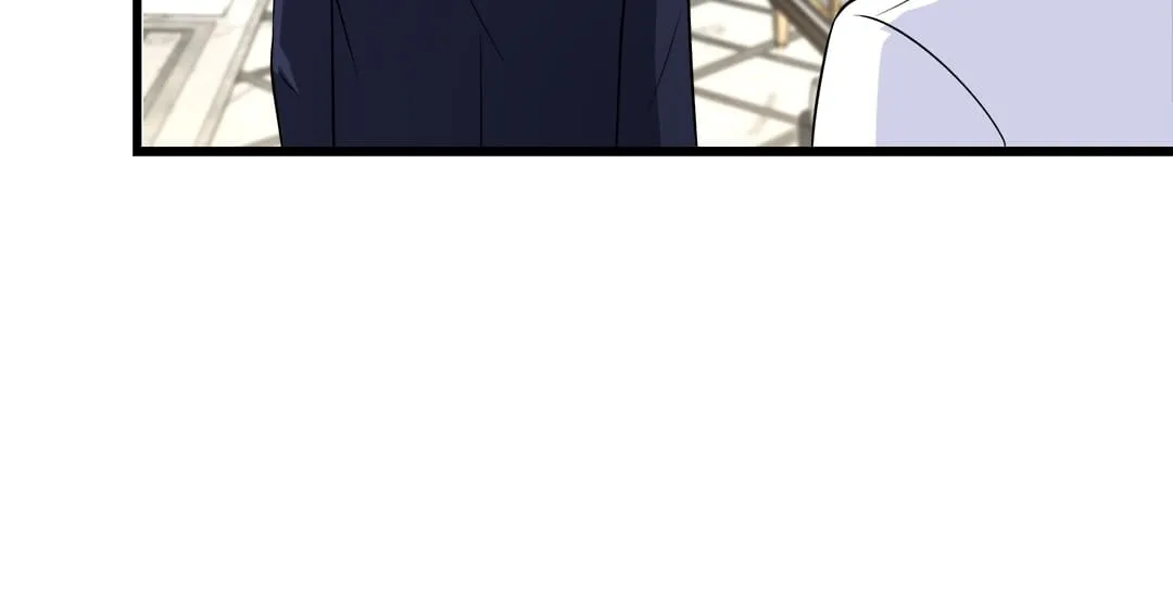 Triplets: Mr Li’s Sweetheart Chapter 27 page 23 - 