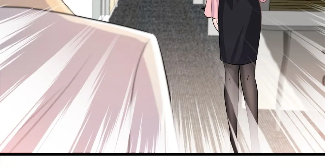 Triplets: Mr Li’s Sweetheart Chapter 28 page 16 - 