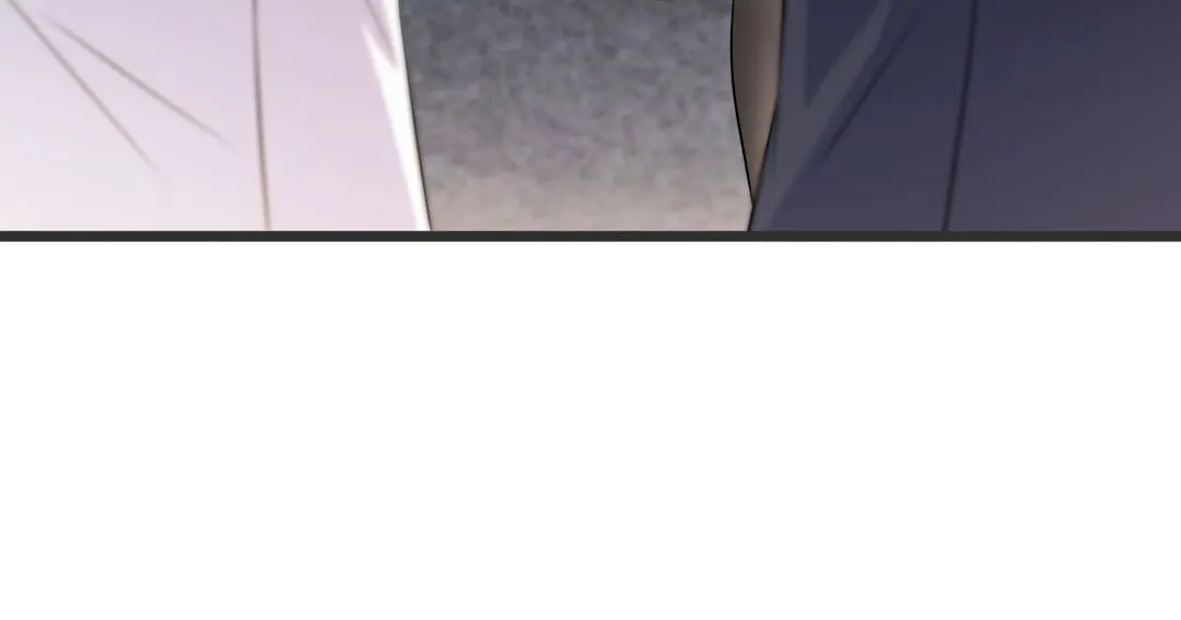 Triplets: Mr Li’s Sweetheart Chapter 28 page 23 - 