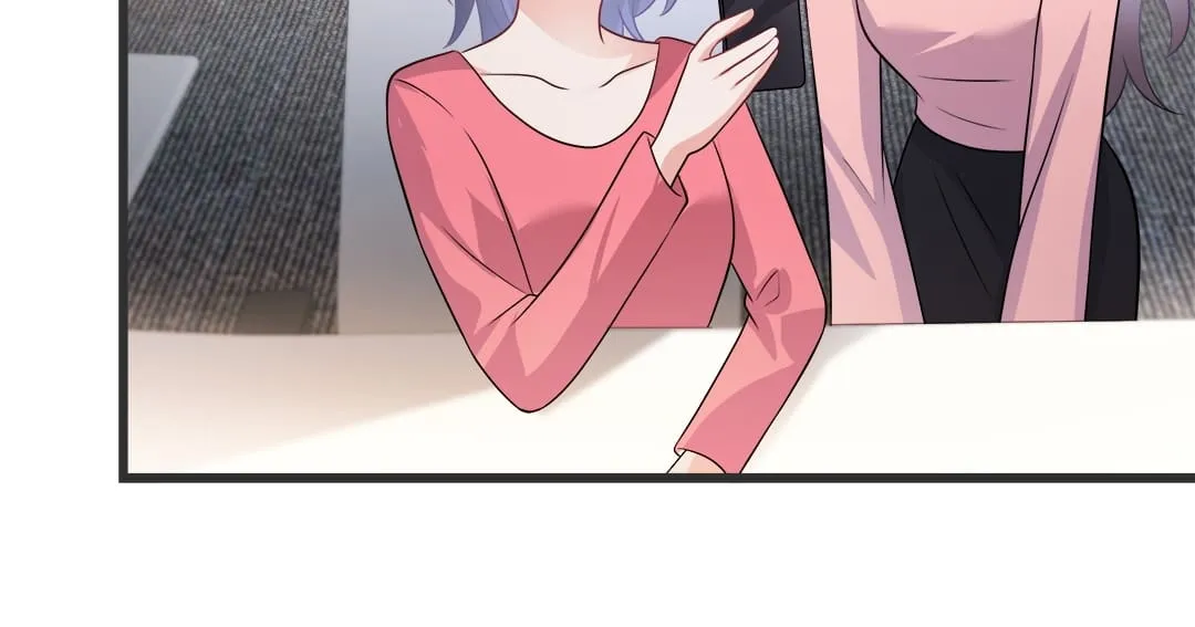 Triplets: Mr Li’s Sweetheart Chapter 28 page 37 - 