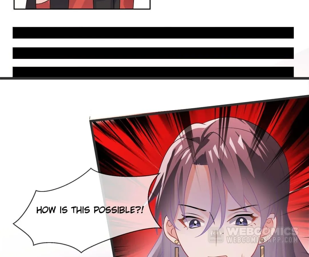 Triplets: Mr Li’s Sweetheart Chapter 29 page 3 - 