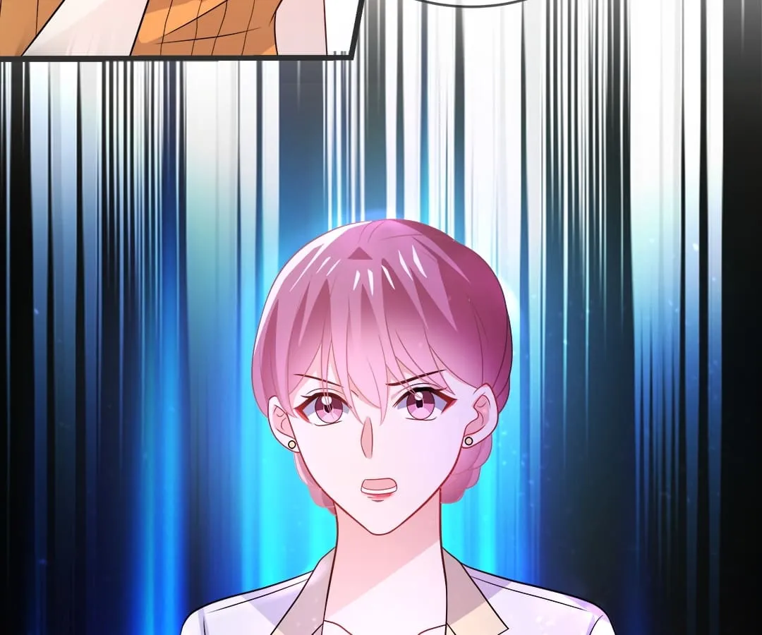 Triplets: Mr Li’s Sweetheart Chapter 29 page 26 - 