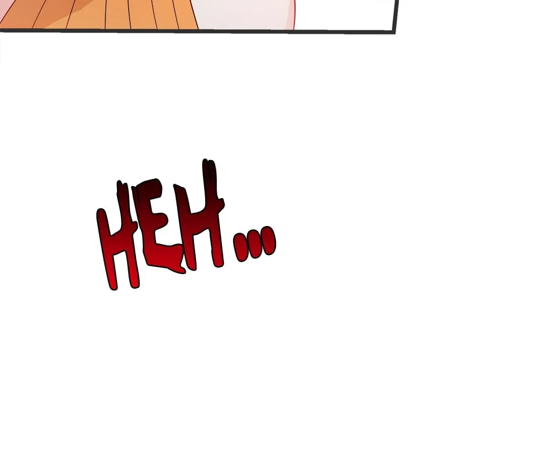 Triplets: Mr Li’s Sweetheart Chapter 29 page 34 - 