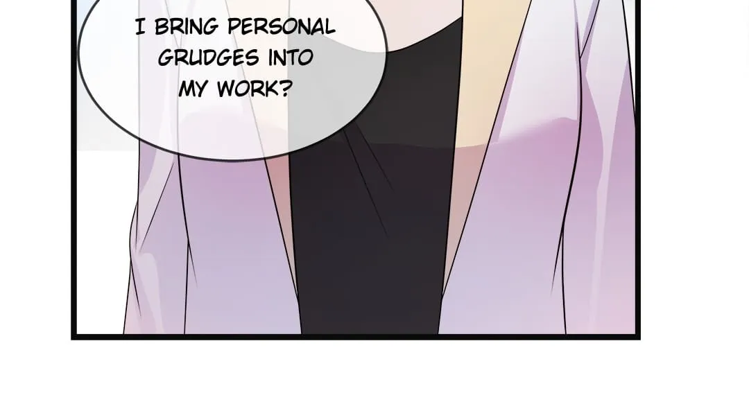 Triplets: Mr Li’s Sweetheart Chapter 29 page 36 - 