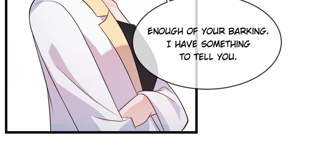 Triplets: Mr Li’s Sweetheart Chapter 29 page 43 - 