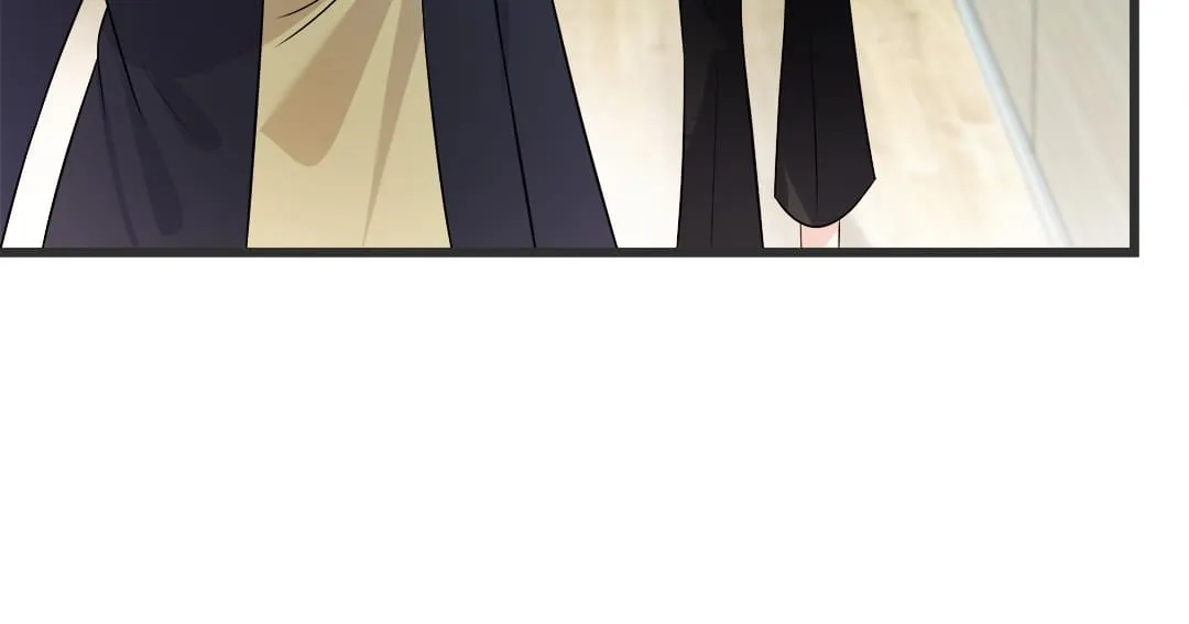 Triplets: Mr Li’s Sweetheart Chapter 29 page 8 - 