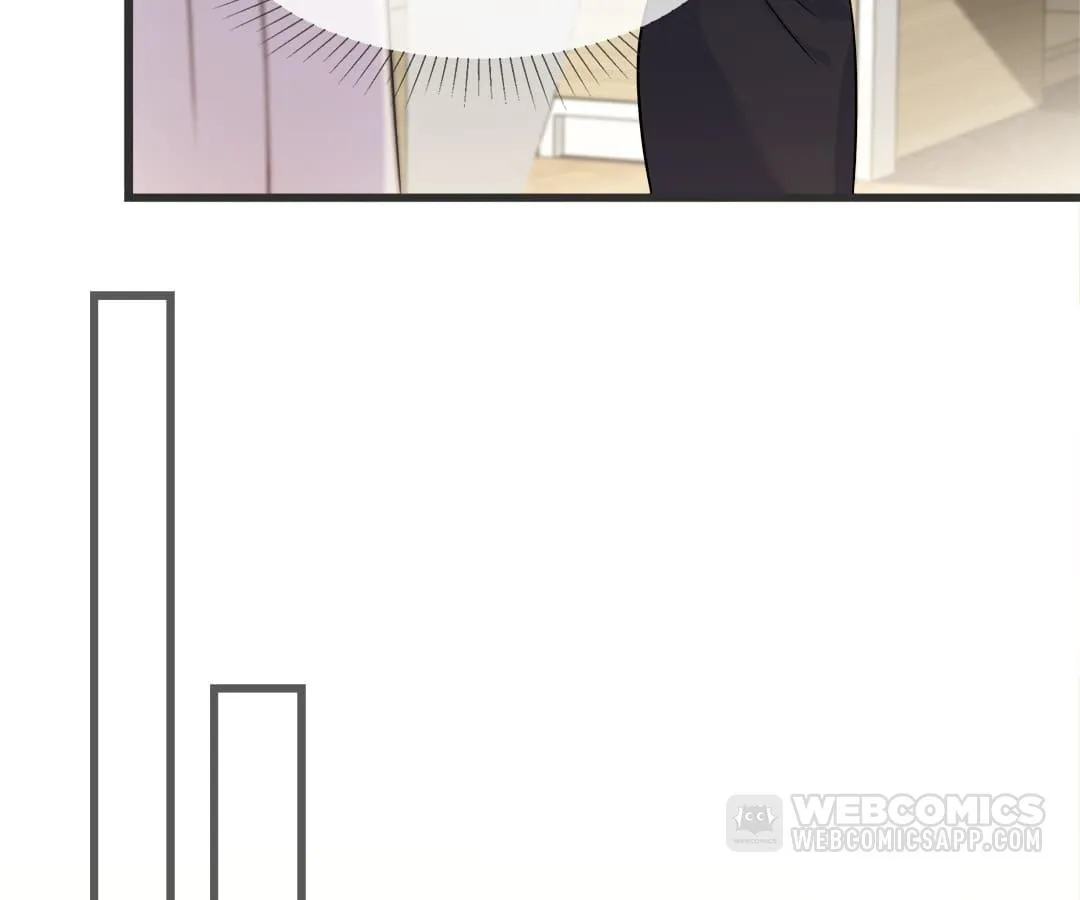 Triplets: Mr Li’s Sweetheart Chapter 29 page 10 - 