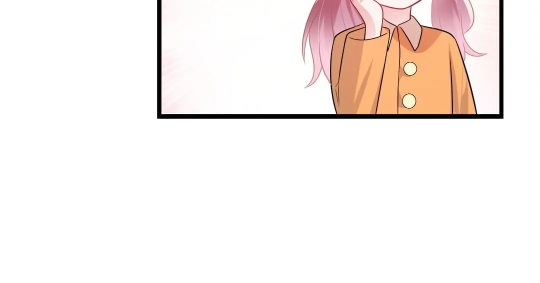 Triplets: Mr Li’s Sweetheart Chapter 30 page 36 - 