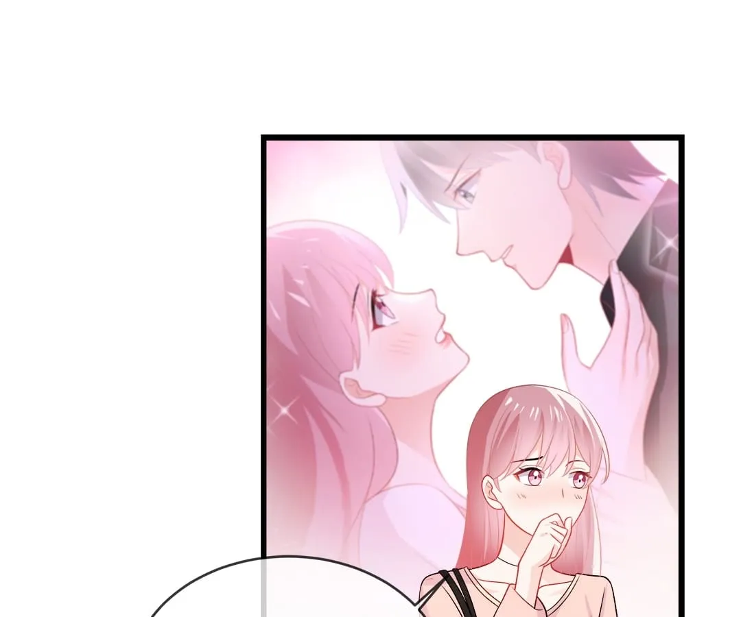 Triplets: Mr Li’s Sweetheart Chapter 32 page 16 - 