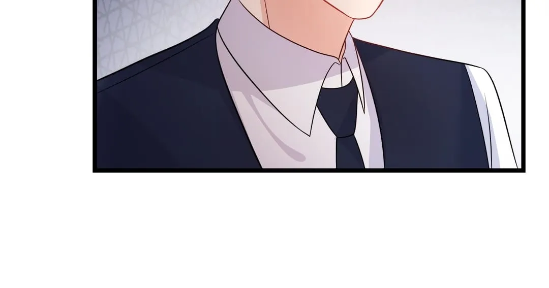 Triplets: Mr Li’s Sweetheart Chapter 32 page 22 - 