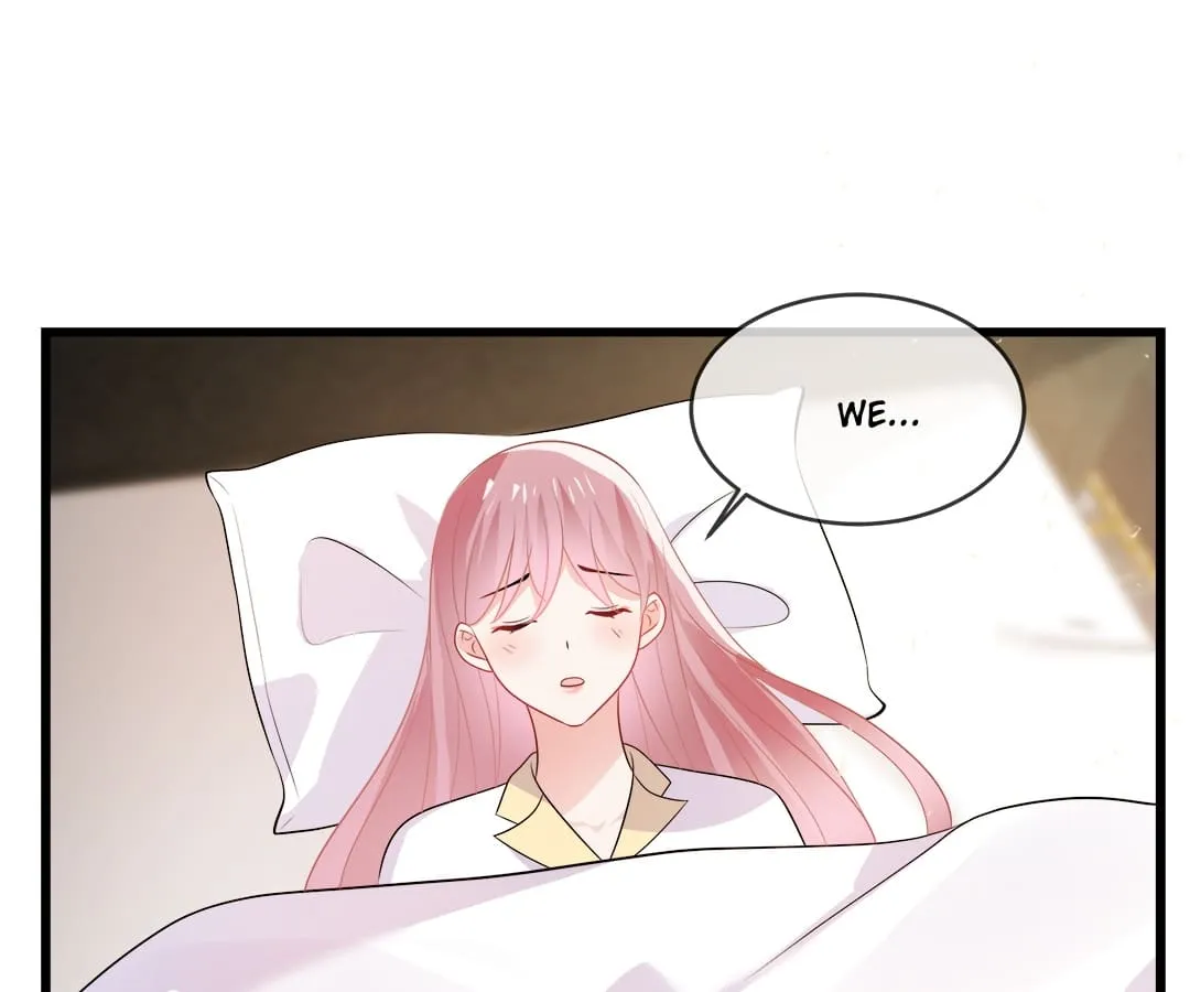 Triplets: Mr Li’s Sweetheart Chapter 32 page 9 - 