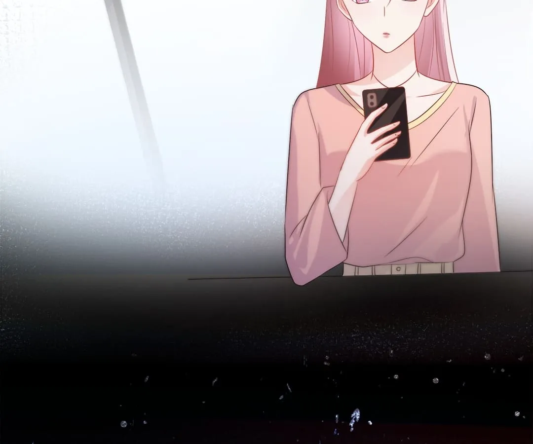 Triplets: Mr Li’s Sweetheart Chapter 33 page 12 - 