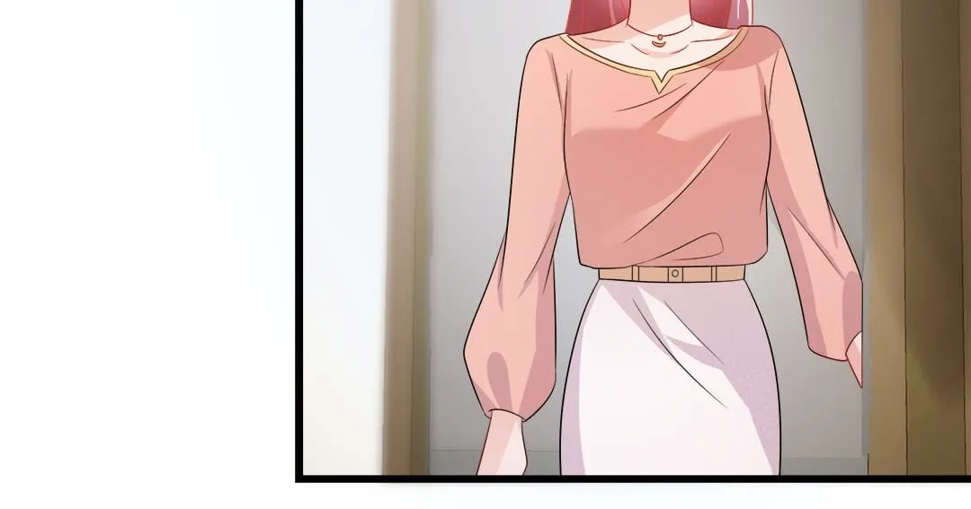 Triplets: Mr Li’s Sweetheart Chapter 34 page 15 - 