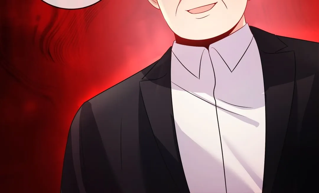 Triplets: Mr Li’s Sweetheart Chapter 34 page 23 - 