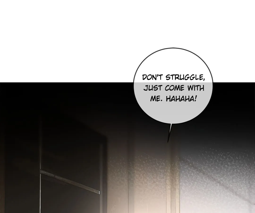 Triplets: Mr Li’s Sweetheart Chapter 34 page 24 - 