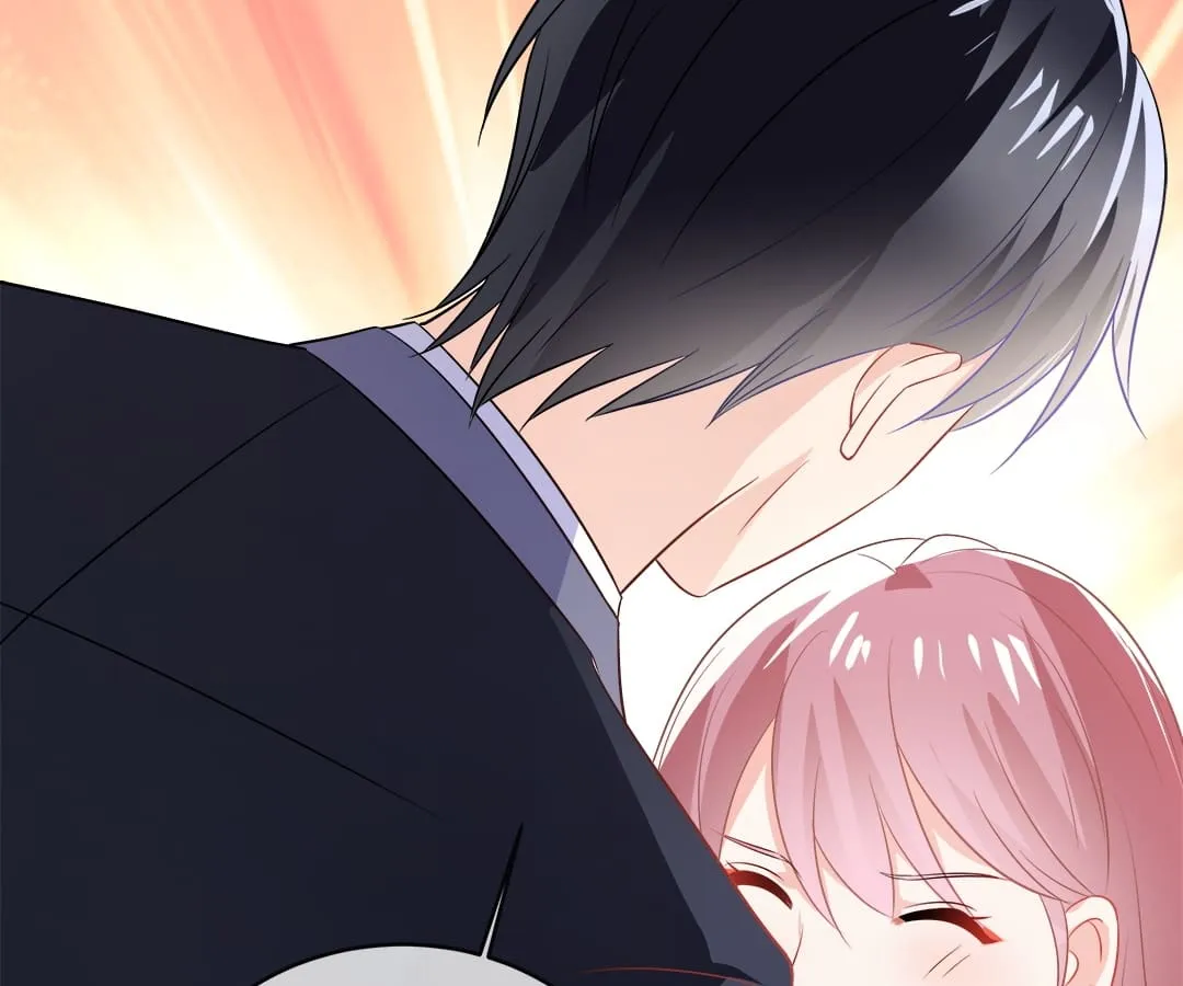 Triplets: Mr Li’s Sweetheart Chapter 34 page 28 - 