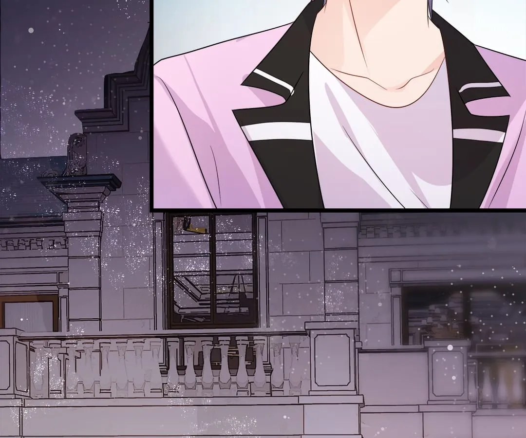 Triplets: Mr Li’s Sweetheart Chapter 34 page 41 - 