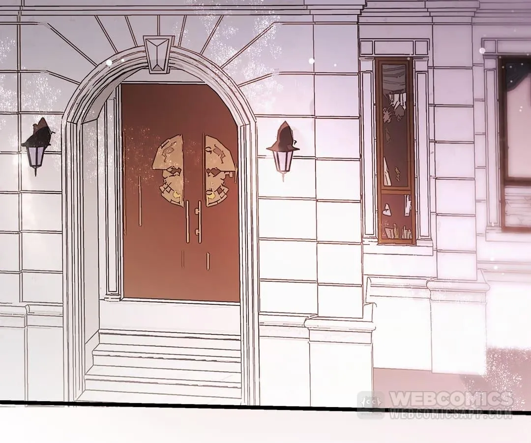 Triplets: Mr Li’s Sweetheart Chapter 34 page 42 - 