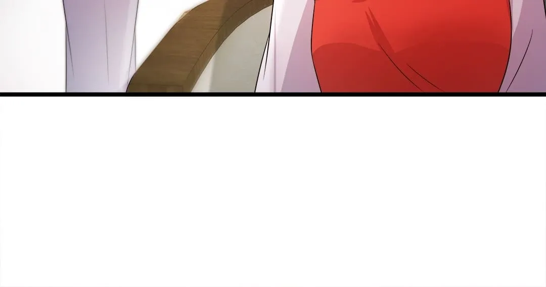 Triplets: Mr Li’s Sweetheart Chapter 34 page 8 - 