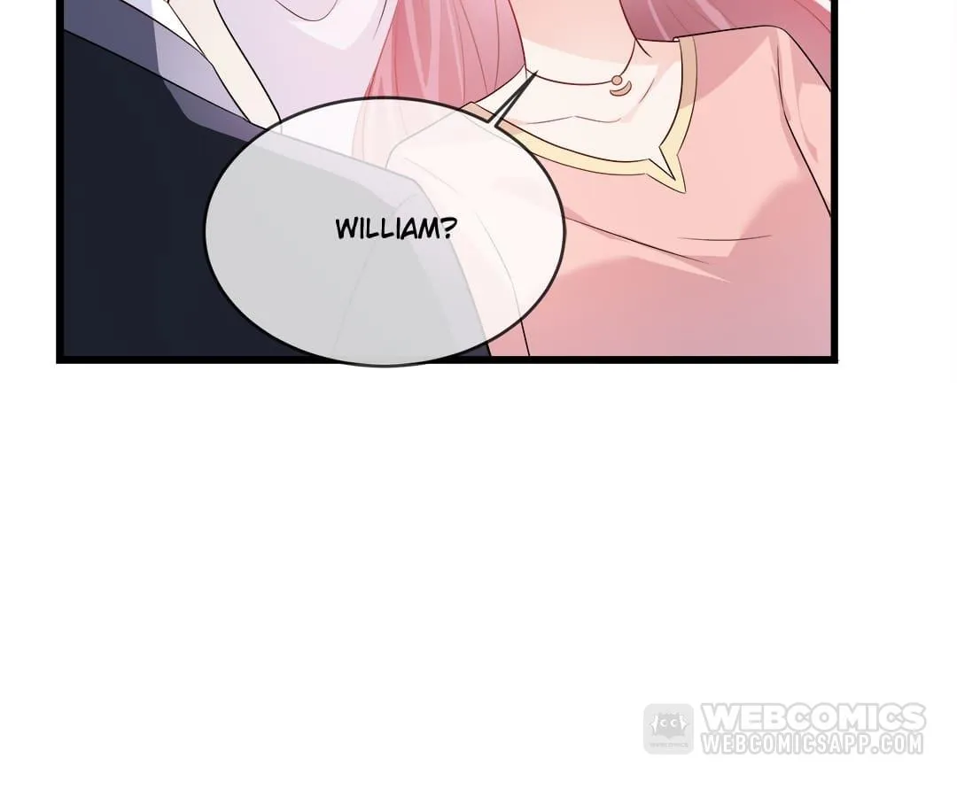 Triplets: Mr Li’s Sweetheart Chapter 35 page 13 - 