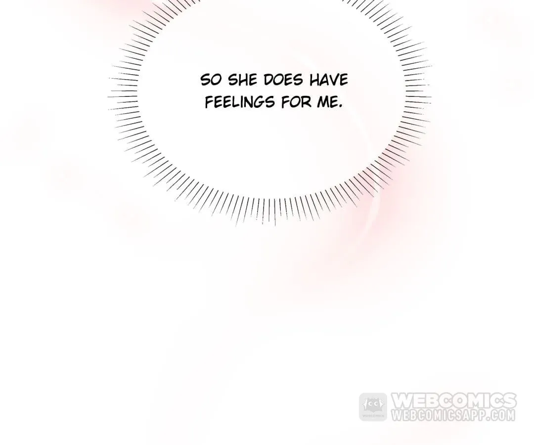 Triplets: Mr Li’s Sweetheart Chapter 35 page 20 - 