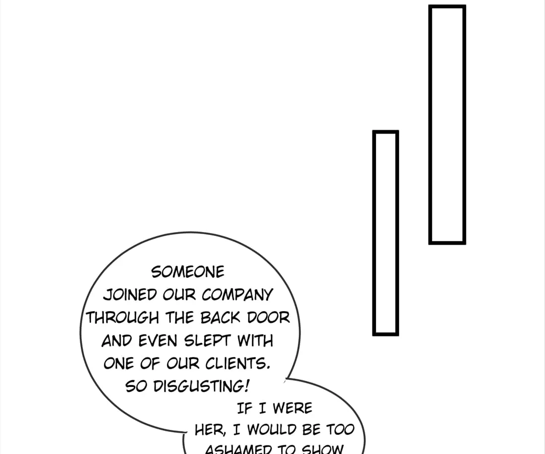 Triplets: Mr Li’s Sweetheart Chapter 36 page 26 - 