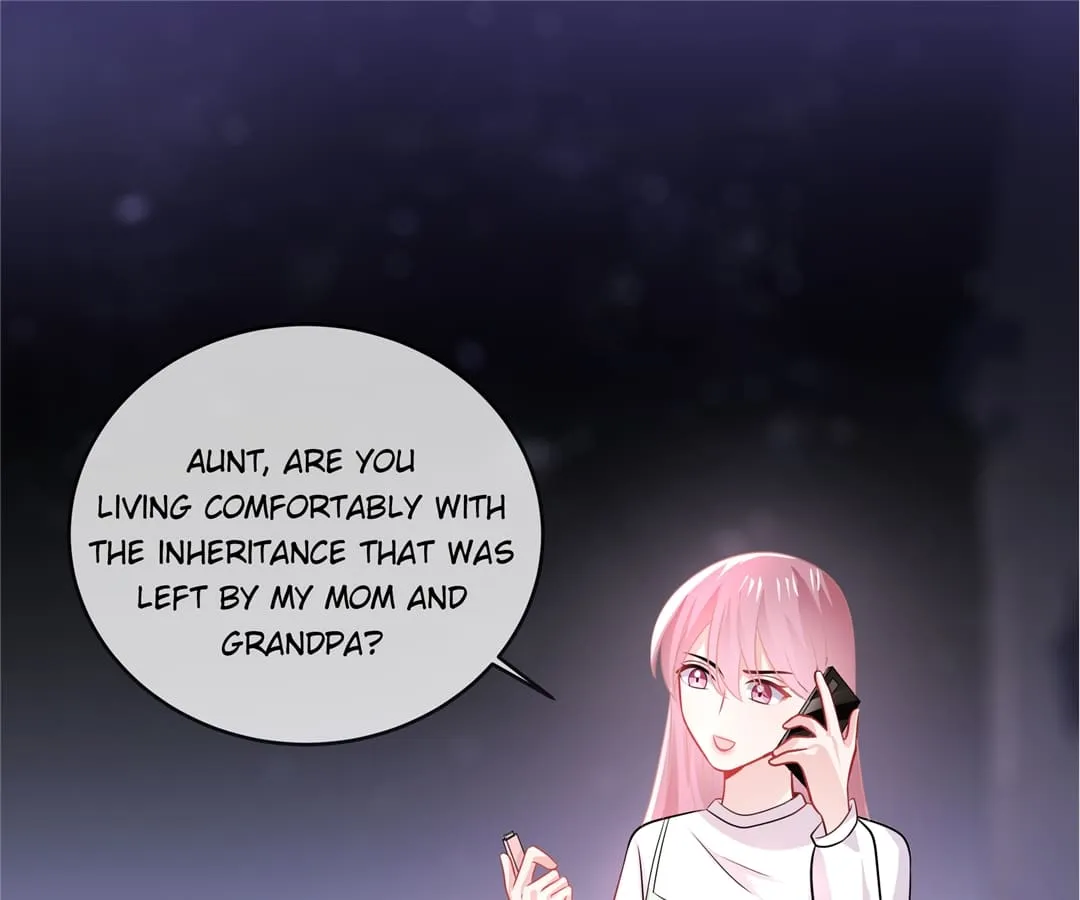 Triplets: Mr Li’s Sweetheart Chapter 38 page 2 - 