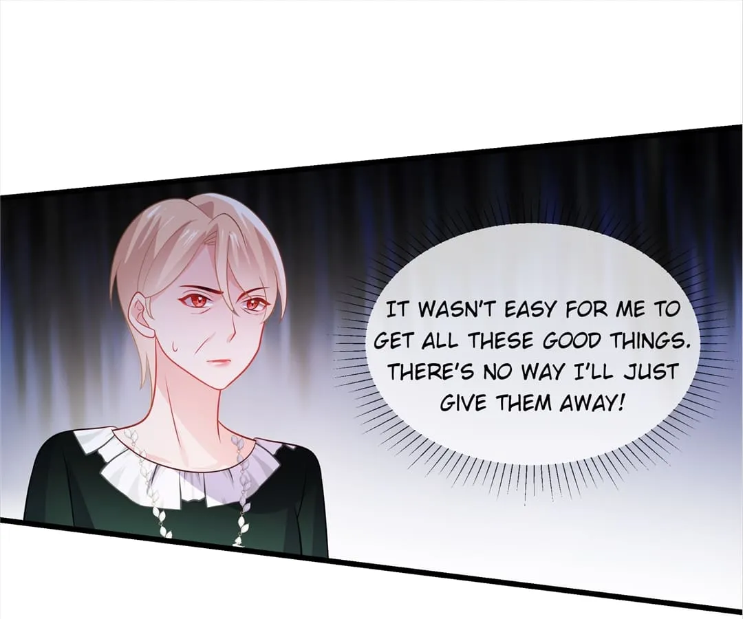 Triplets: Mr Li’s Sweetheart Chapter 39 page 2 - 