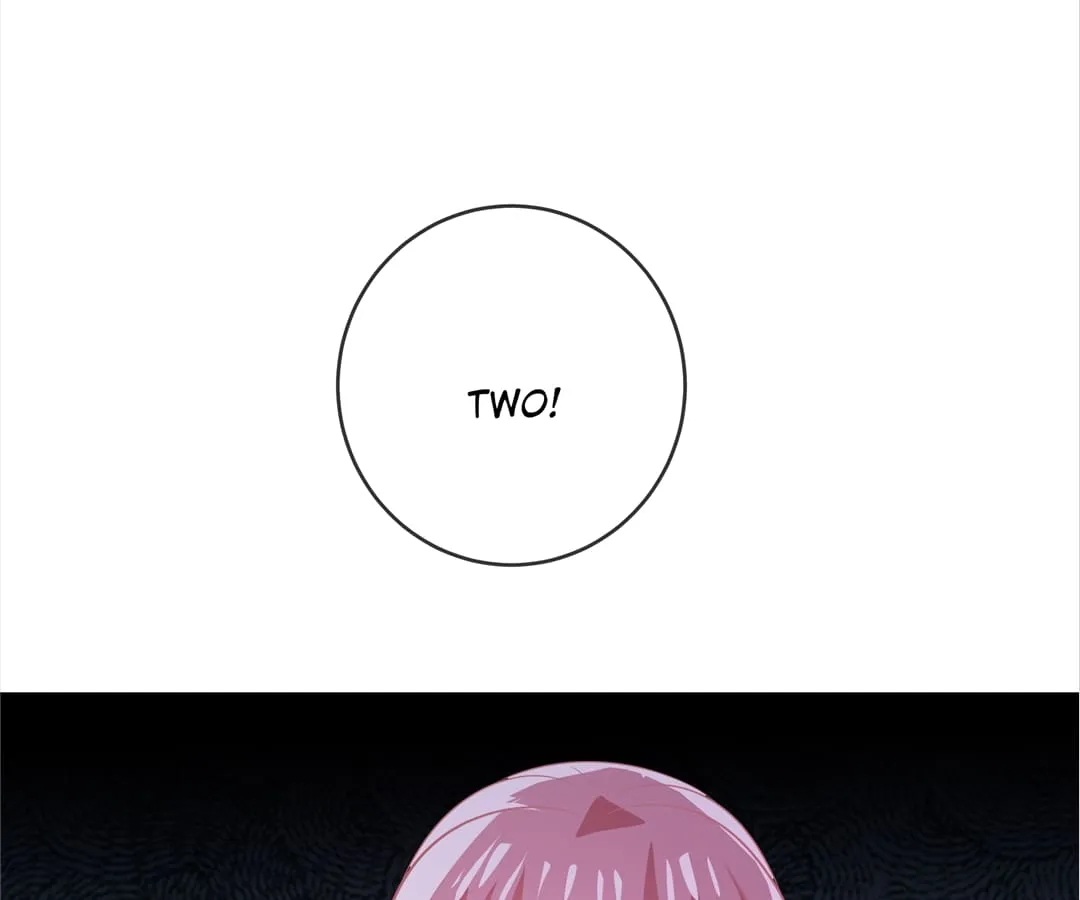 Triplets: Mr Li’s Sweetheart Chapter 39 page 25 - 