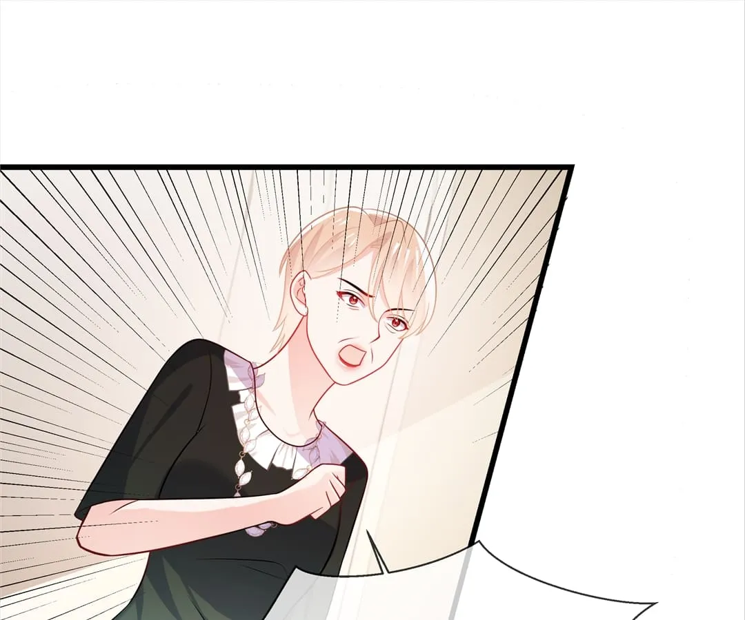 Triplets: Mr Li’s Sweetheart Chapter 39 page 9 - 