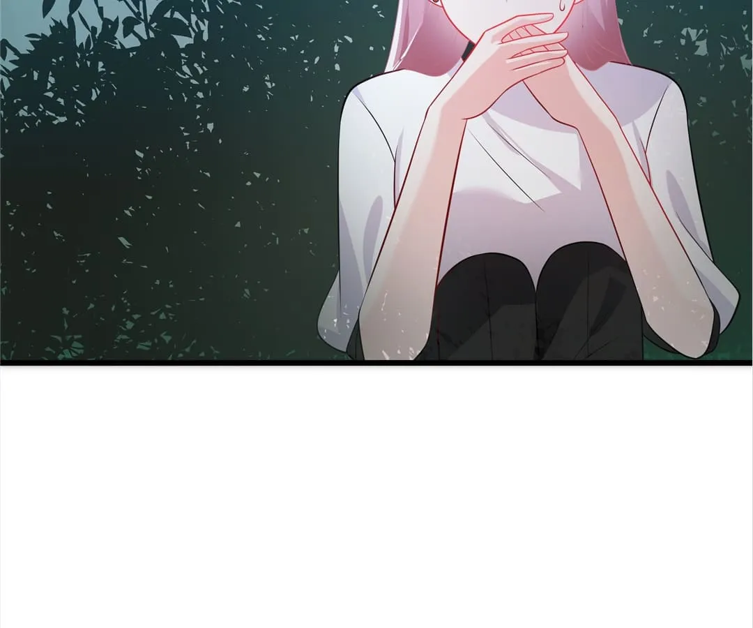 Triplets: Mr Li’s Sweetheart Chapter 40 page 13 - 