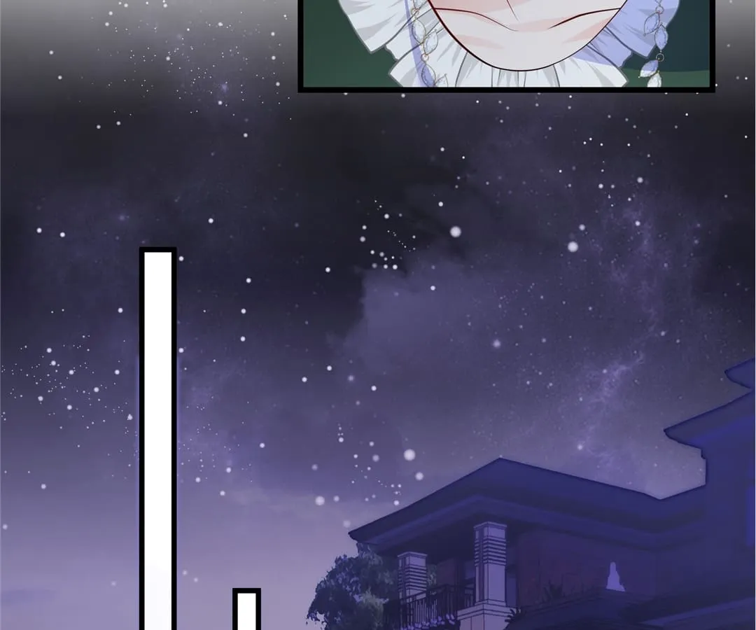 Triplets: Mr Li’s Sweetheart Chapter 40 page 6 - 