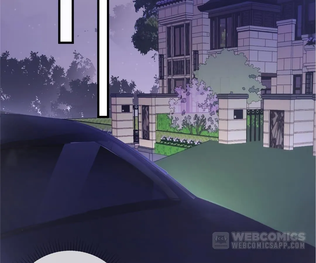 Triplets: Mr Li’s Sweetheart Chapter 40 page 7 - 