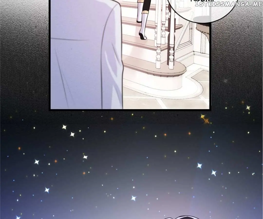 Triplets: Mr Li’s Sweetheart Chapter 41 page 3 - 