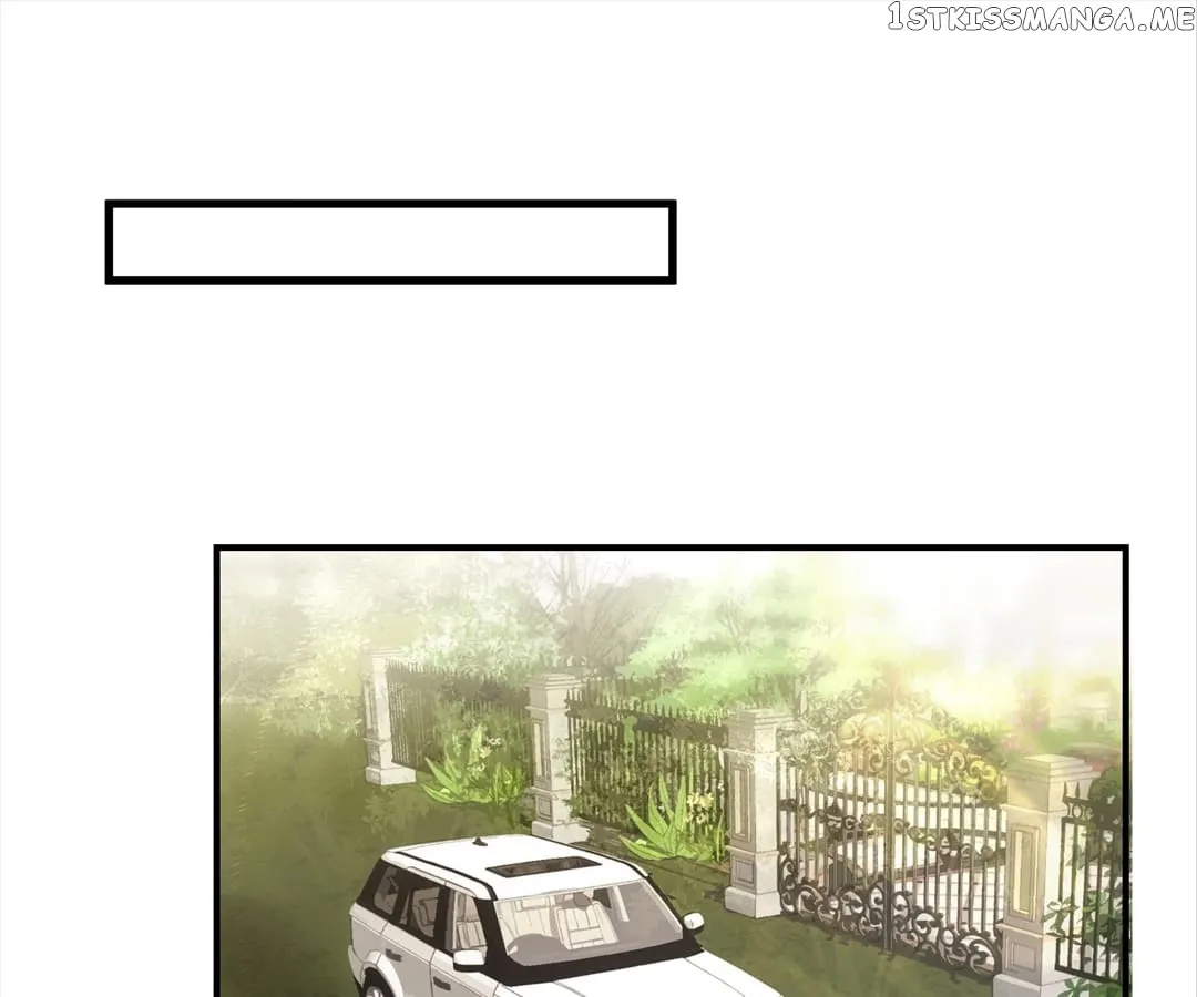 Triplets: Mr Li’s Sweetheart Chapter 42 page 29 - 