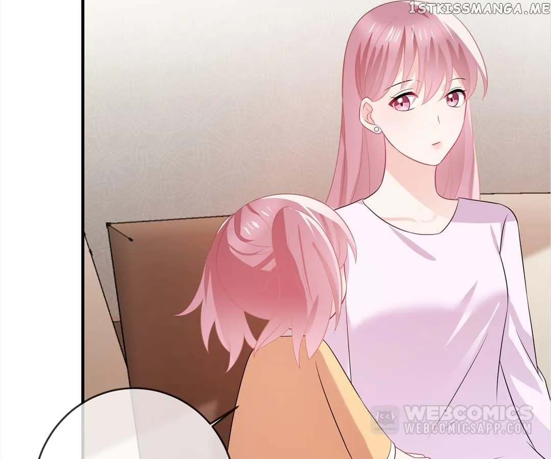 Triplets: Mr Li’s Sweetheart Chapter 44 page 13 - 