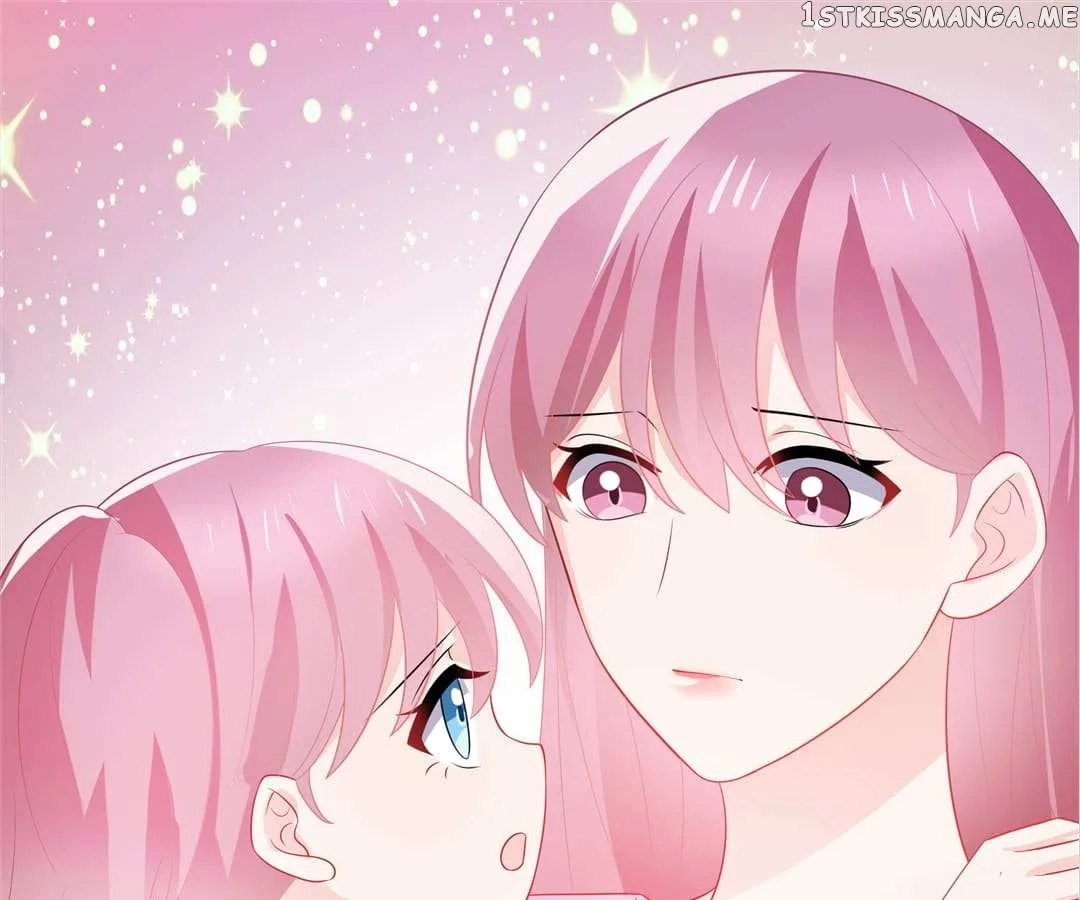 Triplets: Mr Li’s Sweetheart Chapter 44 page 22 - 