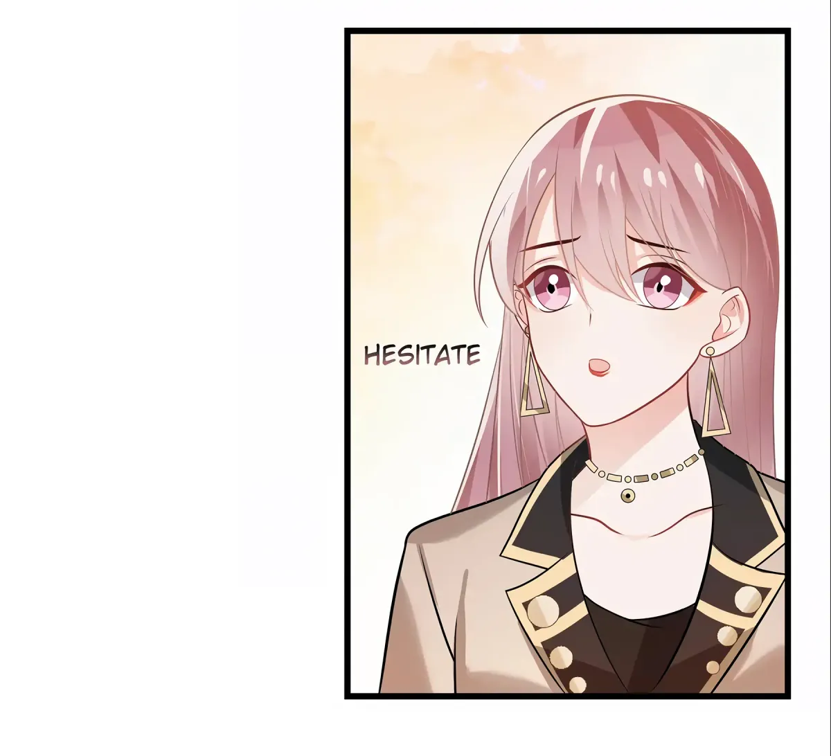 Triplets: Mr Li’s Sweetheart Chapter 8 page 9 - 