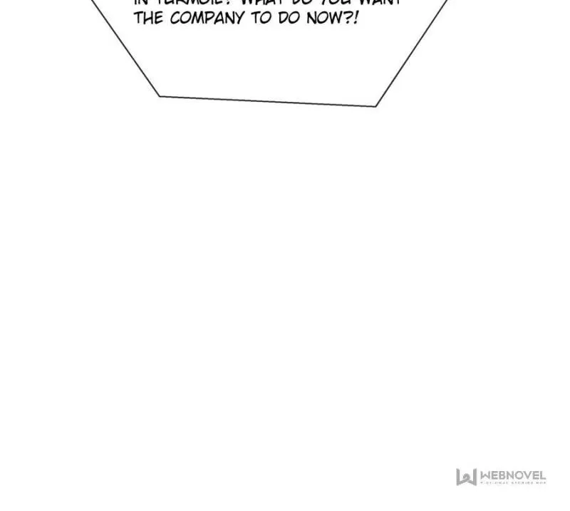 Triplets: Mr Li’s Sweetheart Chapter 85 page 20 - 