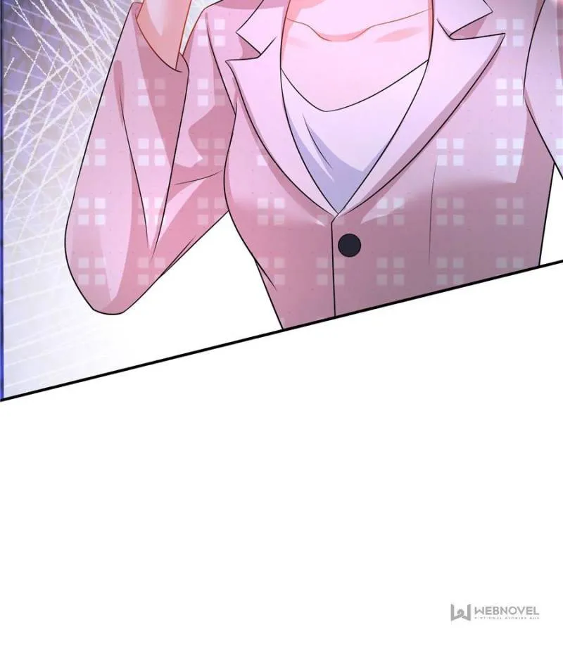 Triplets: Mr Li’s Sweetheart Chapter 86 page 28 - 