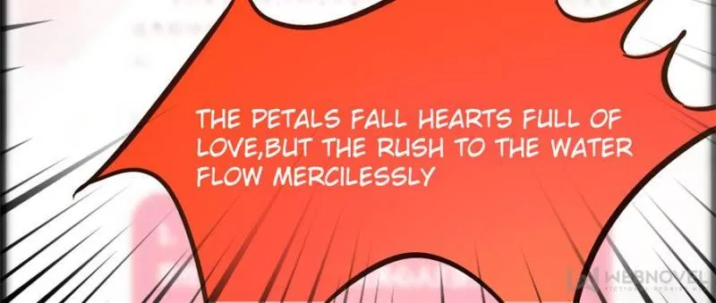 Triplets: Mr Li’s Sweetheart Chapter 87 page 16 - 