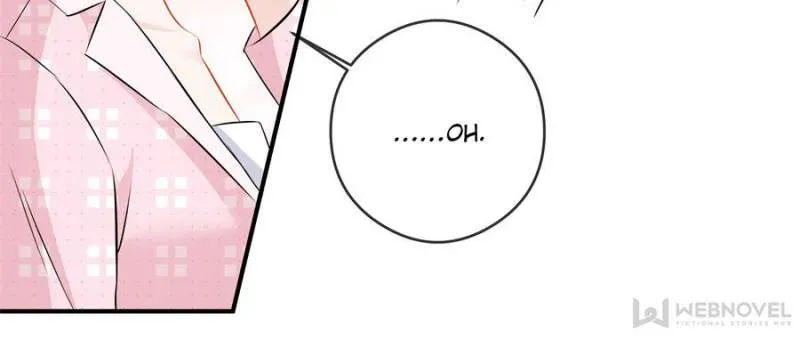 Triplets: Mr Li’s Sweetheart Chapter 87 page 26 - 