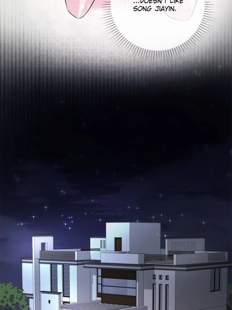 Triplets: Mr Li’s Sweetheart Chapter 87 page 28 - 