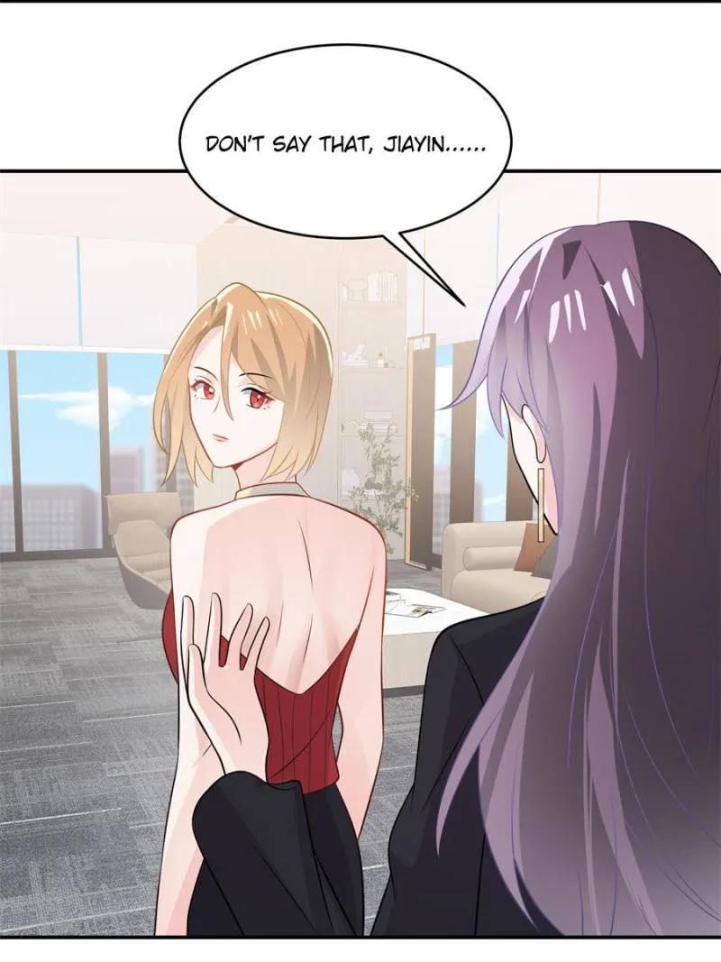 Triplets: Mr Li’s Sweetheart Chapter 90 page 9 - 