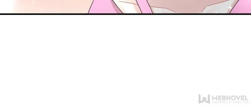 Triplets: Mr Li’s Sweetheart Chapter 93 page 19 - 