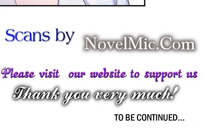 Triplets: Mr Li’s Sweetheart Chapter 93 page 26 - 